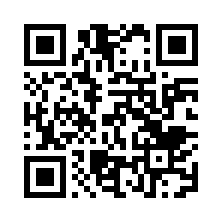 QR Code for 188H3Xw63fjeP9yLQWC6QkyLuxpjcvwhee