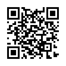 QR Code for 188H6R5ckFFysQbimtmsgvkWpc5bPHNdB6