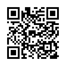 QR Code for 188H9WMBFxcc6YFbFf6Frr38gd9KLsupmR