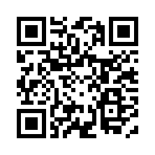 QR Code for 188HDS4JRWVwYawpEB1DtZ4vop2i6tMs2A