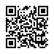 QR Code for 188HEGDELRWvYNkc7PDwyHDqRnAfxtU3GG
