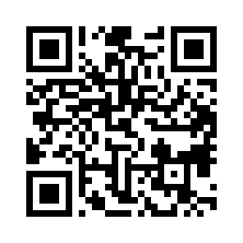 QR Code for 188HFpLLFSVRFirwXRbjb9dLQuKxD65WJe