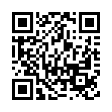 QR Code for 188HJ6fdGahbDVnp1Nudg5SPwkfU8iRaPs