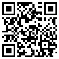 QR Code for 188HMzuvP5Ky2oFYPytYuErfPti8YLdWPt