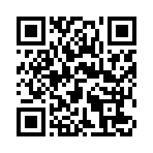 QR Code for 188HRaF5PauvZv8sLvx68jUMc77fGpy2eR
