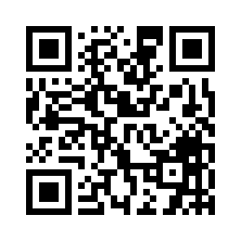 QR Code for 188HSWbrDNVRHG7wAVHt8KsiEx4wnyvGRk