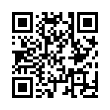 QR Code for 188HShvzPpyBtvKg7M5vm93RPLNyYS4uoD