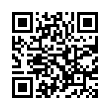 QR Code for 188HVSEGuZTiWz7vKX5CkVVSJZsi28azxp