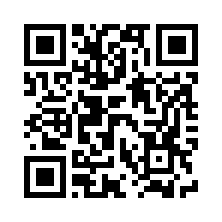 QR Code for 188HX5c3bfcaR3pF9ZhgybzvaFu6cNsY3M