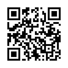 QR Code for 188Hc8LR6CmghiLDdL5roJmTTihb7csm59