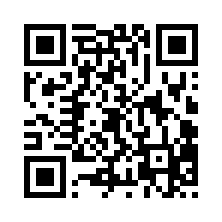 QR Code for 188HcYXmRft9N2LkorSiMqMDwTJTHX9o7D