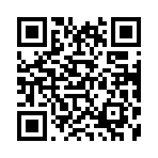 QR Code for 188HcyXd2W8iSm6FPxgHpPUhatvaBcDBLB