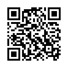 QR Code for 188HdcCKzL2bCCj1DkWR9iNFxujVnYiDs9
