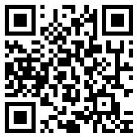 QR Code for 188Hdd2ePQCpXUGie3RJw9mPKKrwZgAmC