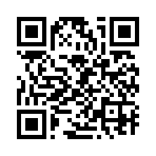 QR Code for 188HdyptHH3KPoLCJd3W4Vuzpmnx3sofeY