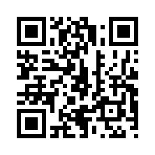 QR Code for 188HeJbSaBD7LTMAL5w7qbxffvCpCdbznc