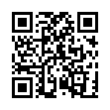QR Code for 188HhmwfTcy2yMPz6HAHAtHudGkA4Sf1tL