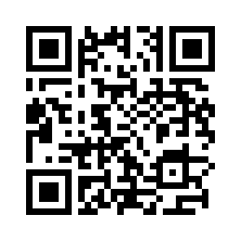 QR Code for 188Hn52476MfpYYeAS7ew1eC1yy65qBfob