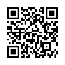 QR Code for 188HrJRDmVswo7Xp5vxF1TwQReN3jVabMi