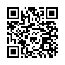 QR Code for 188Ht1dtPyE7gNjPYuLypvezf7PtbR29N2