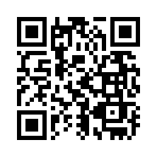QR Code for 188HuZ5aaawAMbXoZyuoEhdfagiBPGTV5b