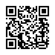 QR Code for 188HwMPy6aCEwNu3kd8Lt7P6qcaEnc8B8k
