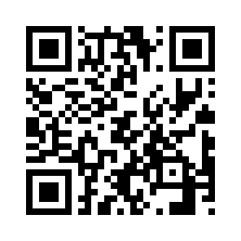 QR Code for 188Hyc5FcgCLMDP9M7eiXj2dg7CQmL2mkx
