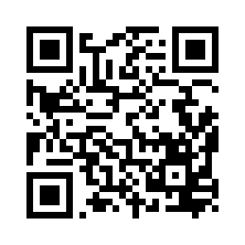QR Code for 188HzQCCYUqdfF3U4Qv4ZtDefEm86YTS8y