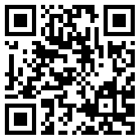 QR Code for 188J1CvCHk4e6w8aGSGLSZ1gvcU4iEgGuB