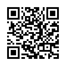QR Code for 188J2MACh7EXBsUTF8jVijZgUsb8yZLrT5