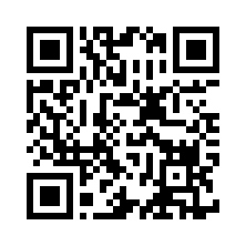 QR Code for 188J2Xrw4VTZR1NUZCVn3uJADRRTDTe5PW