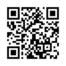 QR Code for 188J2tPiLSxyQ8CAQFbAdKYrwj6uvzaEh4