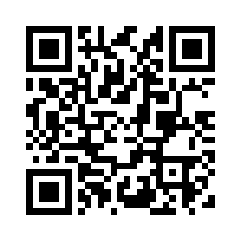 QR Code for 188J8H3mCKacCwoD465XiuM14sys9jHdJ