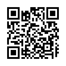 QR Code for 188J8tTEZarmPiCfscbzSSooWrCc8raX2c