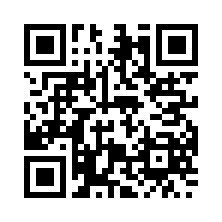 QR Code for 188JBChQnL2LRkYwHN77DKgmFbqDSfCHw9