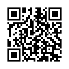 QR Code for 188JCV2Ed22Vr7UTX4pchGNocHGf5a9NDG