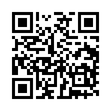 QR Code for 188JCb3EeEFUDRPjUWgYFz2nA6QtC28Ehb