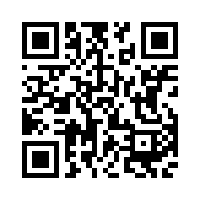 QR Code for 188JEVW4ZSYcU33LSjCdWY6MBieqSSuzLR