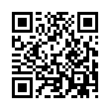 QR Code for 188JFbVBk1Ky1QpZKMBkNUaVsCuZcEnCxY
