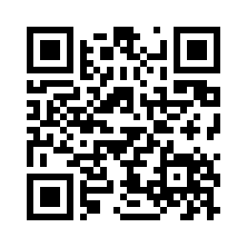 QR Code for 188JLD4gdChKofD2VuRyvGCVwhX7BS3QyN