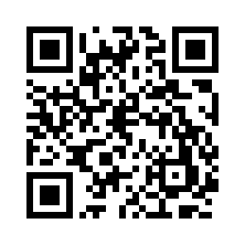 QR Code for 188JLFcW9i4zgT262kDtic8AFZW3595iAS