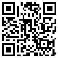 QR Code for 188JLXVLhLvHMyW8yCLaHhe6v7o7P9VMwr