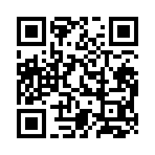 QR Code for 188JMgeHTkAZqGheXFshrtMS2kYvgPgHVN