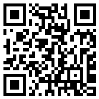 QR Code for 188JPJfeTYfFzzYrTHEDiS7hdknoS57RL1