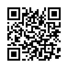 QR Code for 188JQRE5up3pYKXvDWj5BfUiFT3HoYFPDF