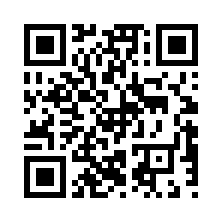 QR Code for 188JQja3dC2a48heAa1CX7DB1yB67htzDM