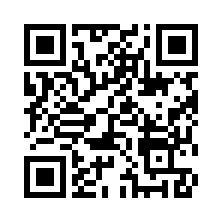 QR Code for 188JRaJrSPrdokWh6SDDxwDoXrD1twLyPK