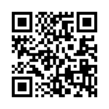 QR Code for 188JZ1n2szEnbmwKczjKBuASo8ydpy9v8F