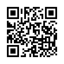 QR Code for 188JaS2hF1gN3XbpXVTLasdWJhpdgwoRiv