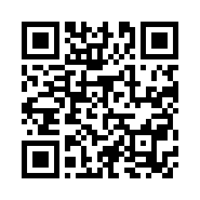 QR Code for 188JdHnb9114BaSPe9ECjtTQPTEEGAcgfE